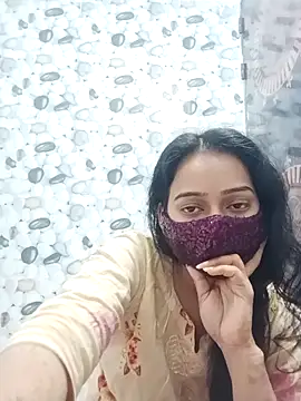 Hot_Baby250's cam snapshot