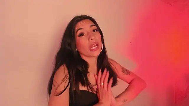 Madhison_5's cam snapshot