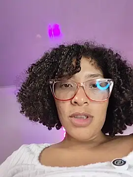 DannaBerry live sex cam