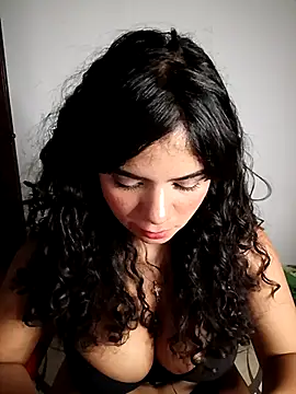 Simone_Miller live sex cam