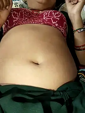 monarani5986 live sex cam