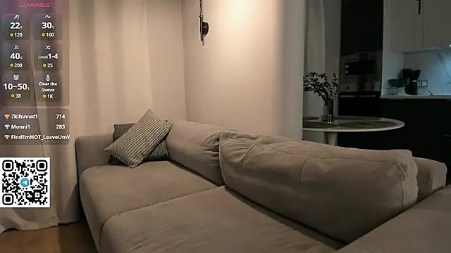 Danger_Bella live sex cam