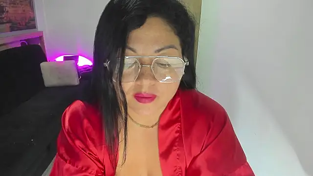 jessicarabbit_1's cam snapshot