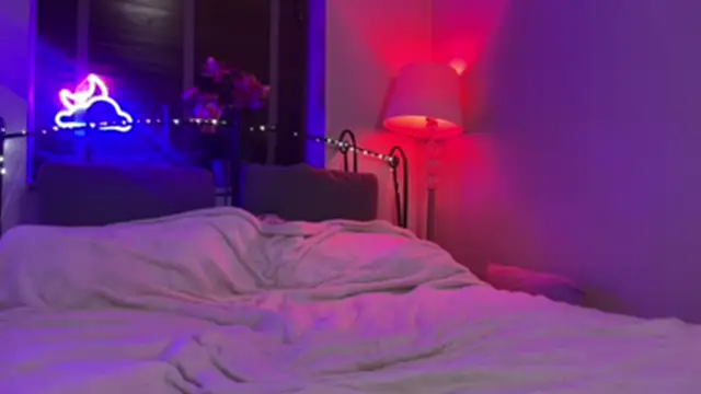 MistresssX's cam snapshot