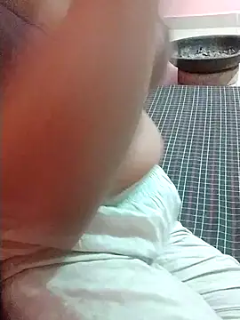 your_sidhi's cam snapshot