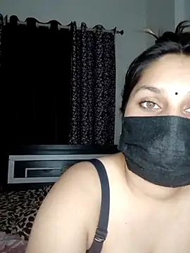 shilpa-singh's cam snapshot