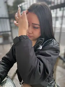 AshleyPinkk_'s cam snapshot