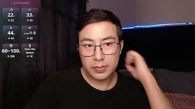 andrewmhilton_ live sex cam