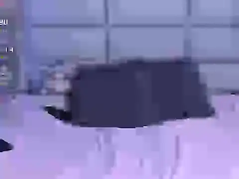 miss-liz-'s cam snapshot