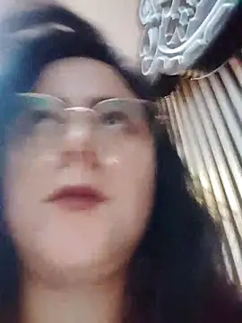 Emacollins_'s cam snapshot