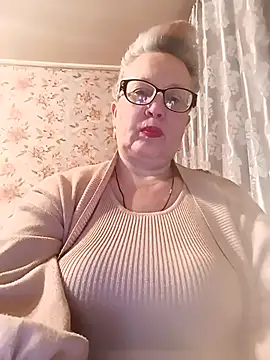 Cerd_Ayaz live sex cam