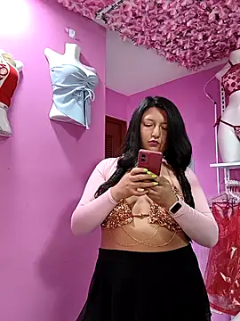 Melany_daring live sex cam