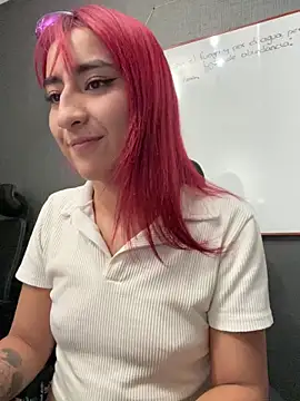 JuliethaDemon_ live sex cam