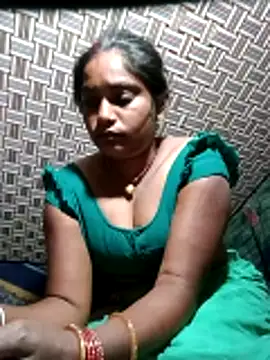 sadhna200 live sex cam