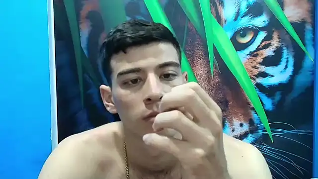 DEIBY_BABY live sex cam