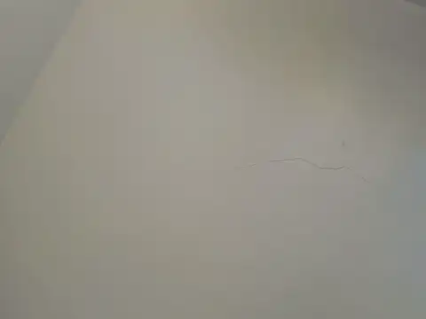 Selene14 live sex cam