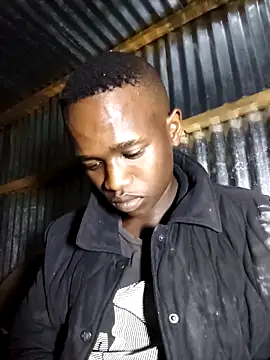 The_boy_365_ live sex cam