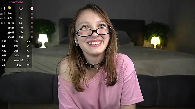 MarylynnMiyagawa's cam snapshot