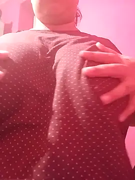 kverus98 live sex cam