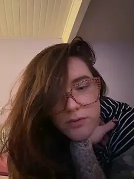 MashapinkX's cam snapshot