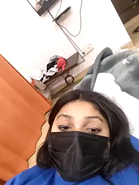 Anchal-8798's cam snapshot