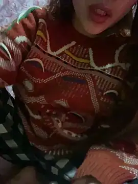 kitty-20x live sex cam