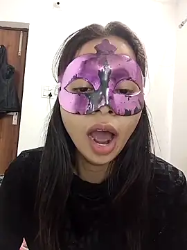 Cute_Girl_27's cam snapshot