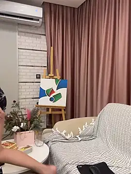 lunaaaaa23's cam snapshot