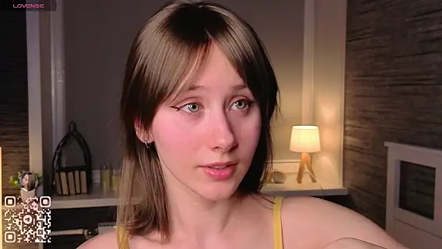 EthalBuffkin's cam snapshot