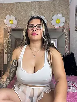 SOPHIIE_LUX_'s cam snapshot