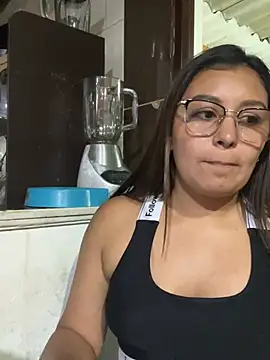 kathe77_'s cam snapshot