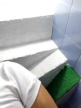 keilymadam live sex cam