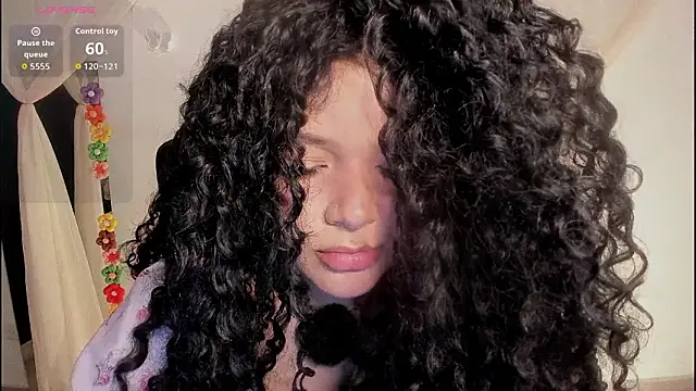 ImamDahian's cam snapshot