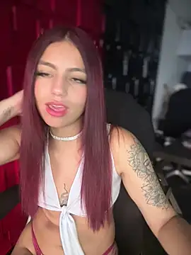 Emily-teen's cam snapshot