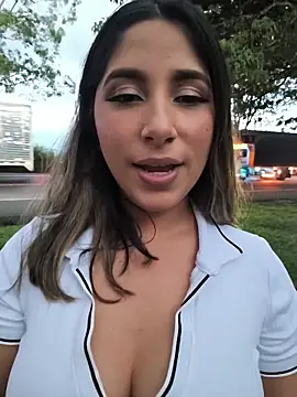 Catalina_ramos live sex cam