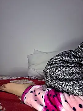 altinya live sex cam