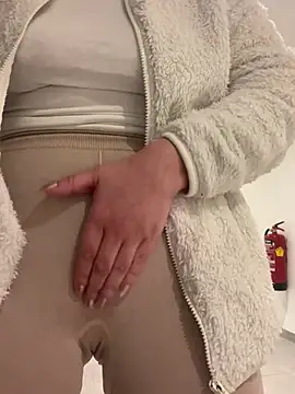 eli5566 live sex cam