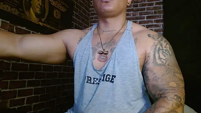 jordan_bigcock_'s cam snapshot