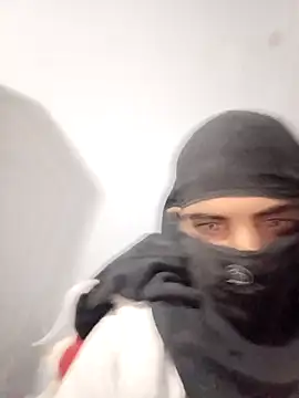 Medo_king1 live sex cam