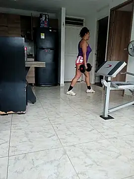 LEIRIS_Y_FRED_01 live sex cam