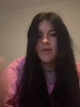 OnlyAliyah's cam snapshot