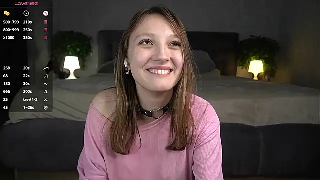 MarylynnMiyagawa's cam snapshot