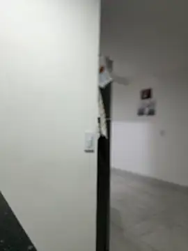 Salome_golvert's cam snapshot