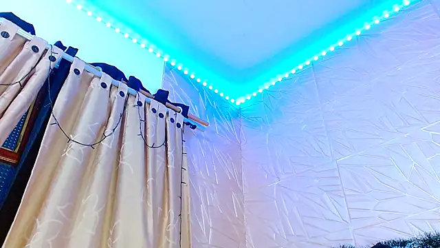 kendallsweet7's cam snapshot