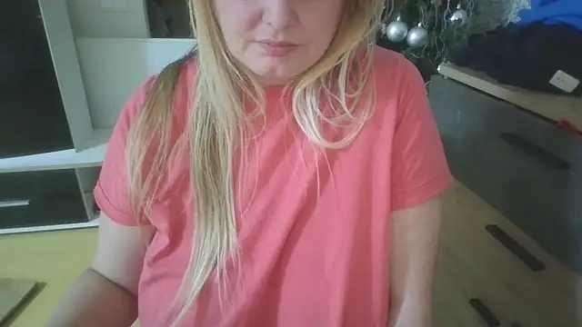 Meliss_Official9 live sex cam