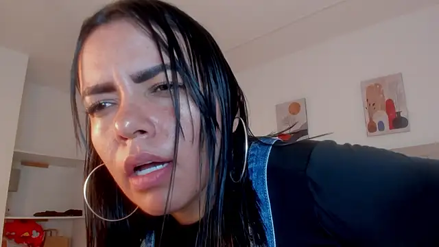 helen_jonesx's cam snapshot