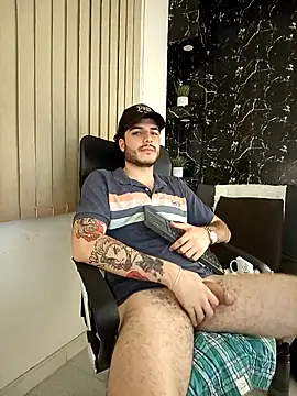 Rafael_Mendezz live sex cam