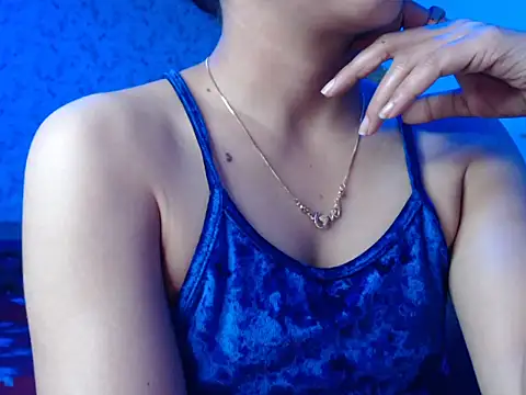 snow_white123's cam snapshot