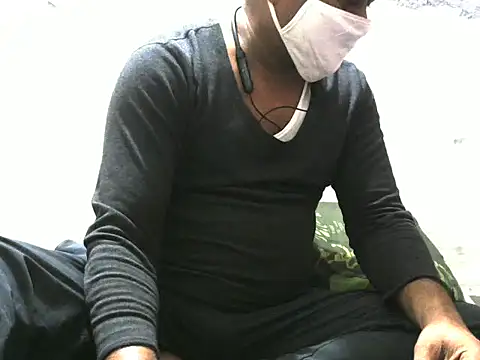 jaipurboy025 live sex cam