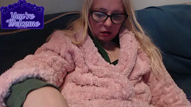 martachatte's cam snapshot